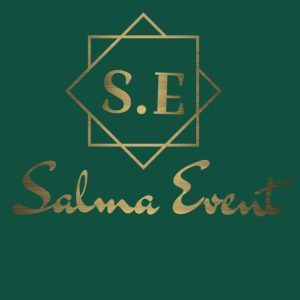 Salma Event